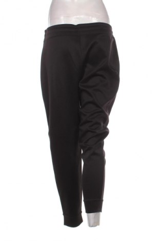 Dámske tepláky Heat, Veľkosť L, Farba Čierna, Cena  17,39 €