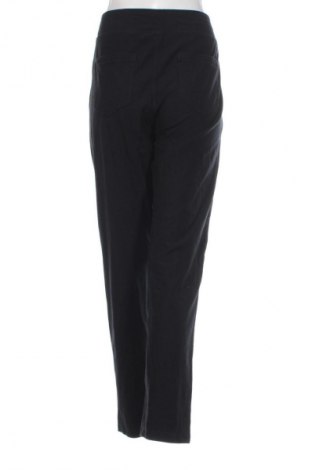 Damen Sporthose Henry I. Siegel, Größe M, Farbe Schwarz, Preis € 22,99