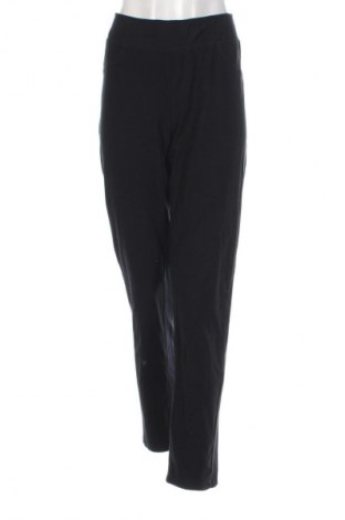 Damen Sporthose Henry I. Siegel, Größe M, Farbe Schwarz, Preis € 22,99