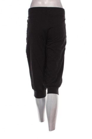 Damen Sporthose Henry I. Siegel, Größe M, Farbe Schwarz, Preis € 30,99