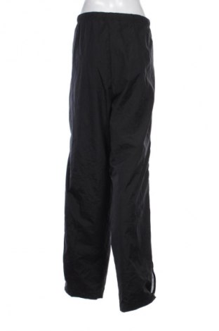 Дамско спортно долнище Holloway, Размер XXL, Цвят Черен, Цена 30,99 лв.