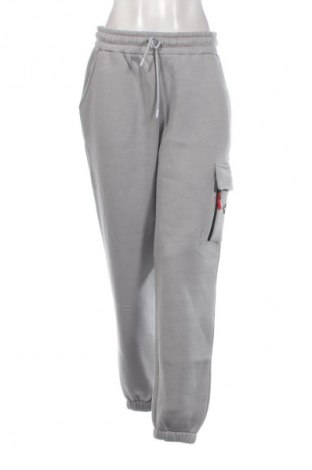 Női sport nadrág Holo Generation, Méret XL, Szín Szürke, Ár 19 169 Ft