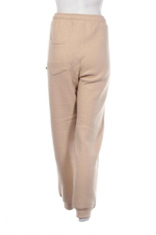 Γυναικείο αθλητικό παντελόνι Holo Generation, Μέγεθος XL, Χρώμα  Μπέζ, Τιμή 45,99 €