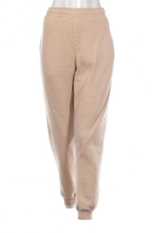 Női sport nadrág Holo Generation, Méret XXL, Szín Bézs, Ár 23 839 Ft