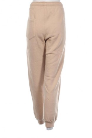 Női sport nadrág Holo Generation, Méret XXL, Szín Bézs, Ár 23 839 Ft