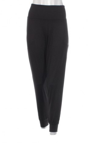 Дамско спортно долнище Holo Generation, Размер L, Цвят Черен, Цена 75,99 лв.