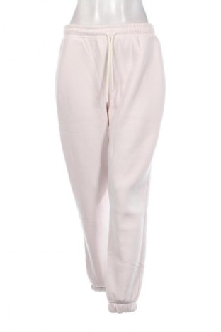 Дамско спортно долнище Holo Generation, Размер M, Цвят Розов, Цена 41,99 лв.