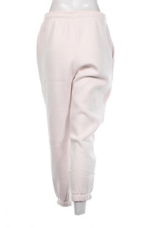 Дамско спортно долнище Holo Generation, Размер M, Цвят Розов, Цена 41,99 лв.