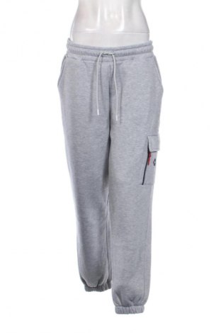 Női sport nadrág Holo Generation, Méret L, Szín Szürke, Ár 10 559 Ft