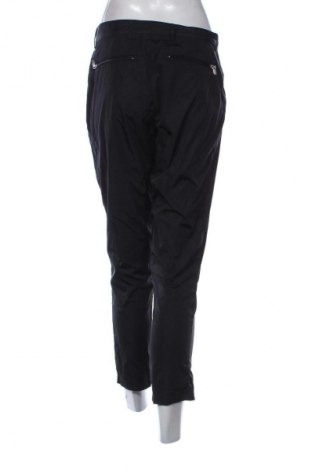 Dámske tepláky Hugo Boss, Veľkosť M, Farba Čierna, Cena  42,05 €