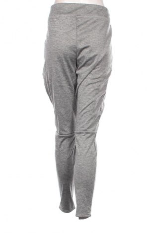 Damen Sporthose Icepeak, Größe XXL, Farbe Grau, Preis € 62,99