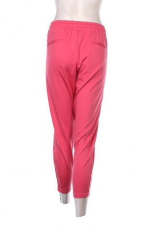 Damen Sporthose Ichi, Größe XXL, Farbe Rosa, Preis € 18,99