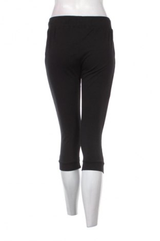 Damskie spodnie sportowe Janina, Rozmiar S, Kolor Czarny, Cena 43,99 zł