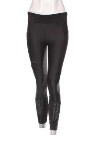 Damen Sporthose Kalenji, Größe S, Farbe Schwarz, Preis € 15,00