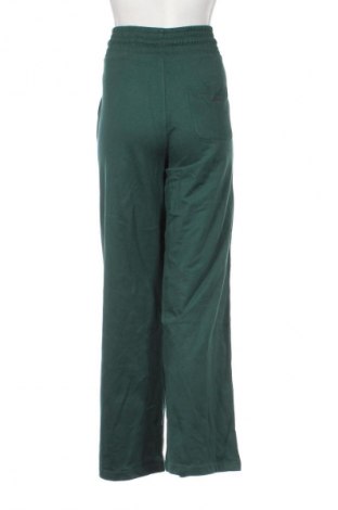 Dámske tepláky Kangaroos, Veľkosť L, Farba Zelená, Cena  46,95 €