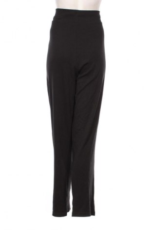 Dámske tepláky Kangaroos, Veľkosť XXL, Farba Čierna, Cena  46,95 €