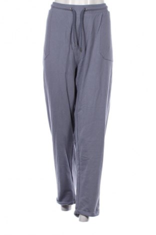 Damen Sporthose Kangaroos, Größe XXL, Farbe Blau, Preis € 51,99