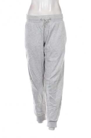 Damskie spodnie sportowe Kangaroos, Rozmiar XL, Kolor Szary, Cena 207,99 zł
