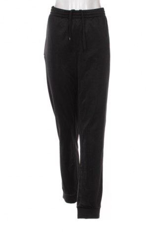Damen Sporthose Kappa, Größe XXL, Farbe Schwarz, Preis € 22,99