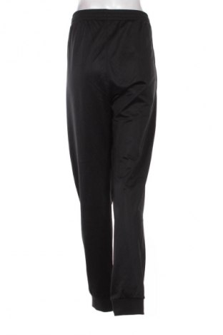 Damen Sporthose Kappa, Größe XXL, Farbe Schwarz, Preis € 22,99