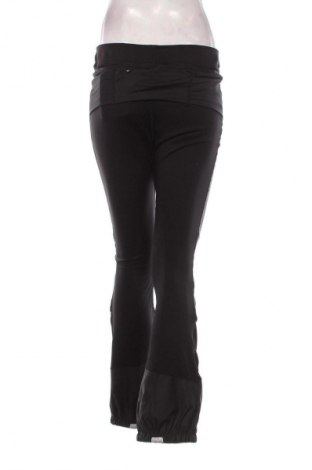 Damen Sporthose Kilpi, Größe M, Farbe Schwarz, Preis € 30,99