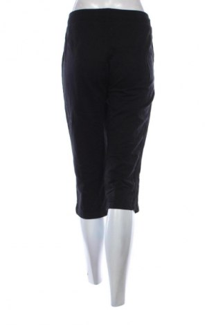 Damskie spodnie sportowe LC Waikiki, Rozmiar XL, Kolor Czarny, Cena 110,34 zł