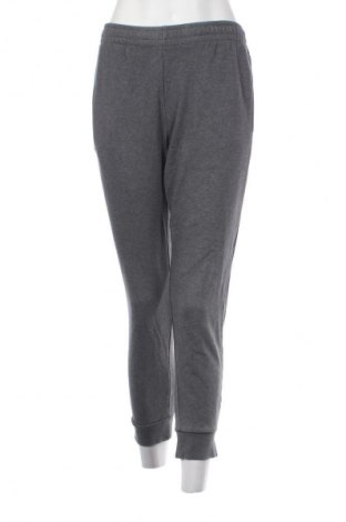 Női sport nadrág Lacoste, Méret S, Szín Szürke, Ár 7 089 Ft