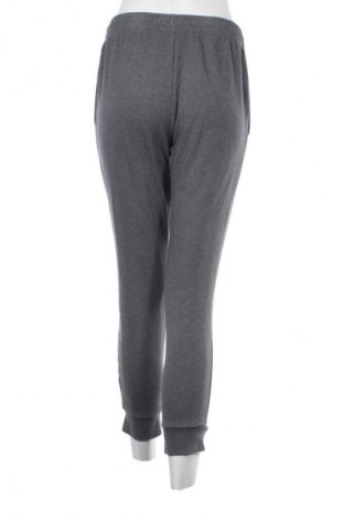 Női sport nadrág Lacoste, Méret S, Szín Szürke, Ár 7 089 Ft