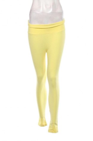 Női sport nadrág Lascana, Méret S, Szín Sárga, Ár 19 749 Ft