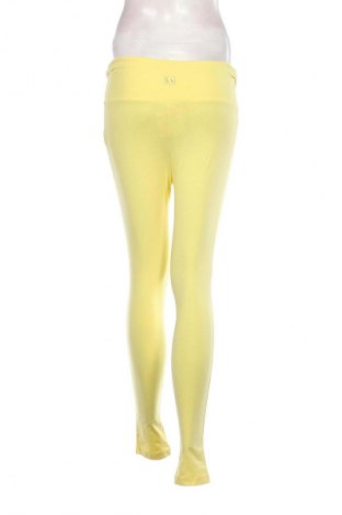 Női sport nadrág Lascana, Méret S, Szín Sárga, Ár 19 749 Ft