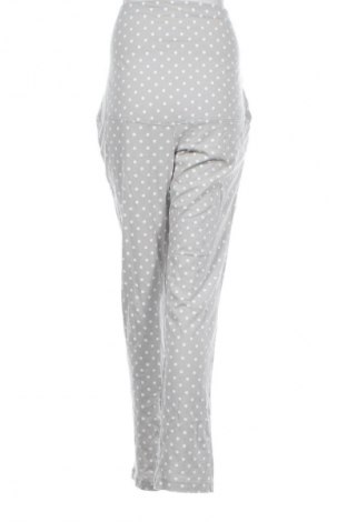 Női sport nadrág Lascana, Méret M, Szín Szürke, Ár 15 889 Ft