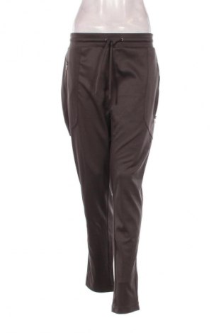 Női sport nadrág Laura Torelli, Méret L, Szín Szürke, Ár 5 179 Ft