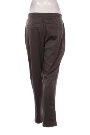 Női sport nadrág Laura Torelli, Méret L, Szín Szürke, Ár 5 179 Ft