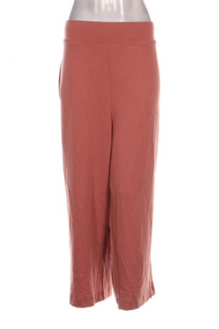Damen Sporthose Laura Torelli, Größe XXL, Farbe Rosa, Preis € 12,99