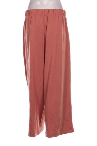 Damen Sporthose Laura Torelli, Größe XXL, Farbe Rosa, Preis € 12,99