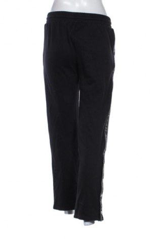 Női sport nadrág Lee Cooper, Méret S, Szín Fekete, Ár 4 579 Ft