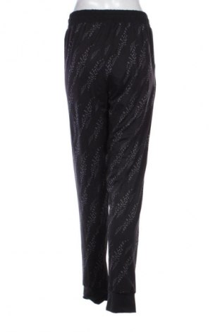 Damen Sporthose Lelosi, Größe L, Farbe Mehrfarbig, Preis € 20,92