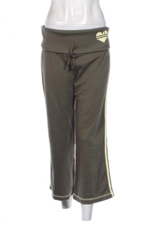 Дамско спортно долнище Ligne Maternite, Размер M, Цвят Многоцветен, Цена 29,00 лв.