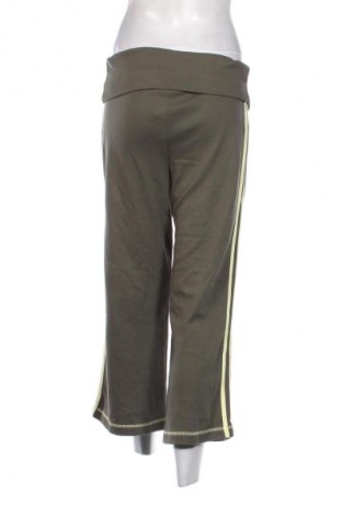 Дамско спортно долнище Ligne Maternite, Размер M, Цвят Многоцветен, Цена 29,00 лв.