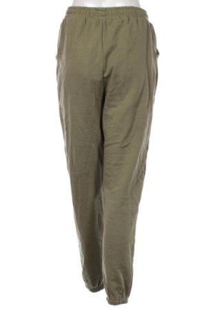 Damskie spodnie sportowe Little White Lies, Rozmiar M, Kolor Zielony, Cena 144,99 zł