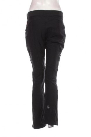 Dámske tepláky Loffler, Veľkosť L, Farba Čierna, Cena  29,95 €