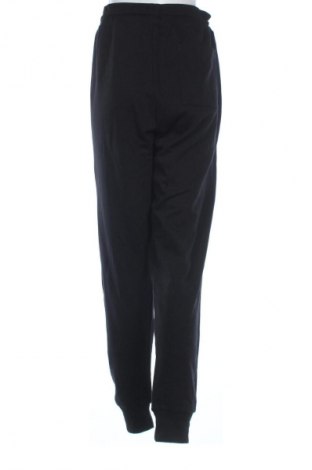 Damen Sporthose Lonsdale, Größe XXL, Farbe Schwarz, Preis € 30,99