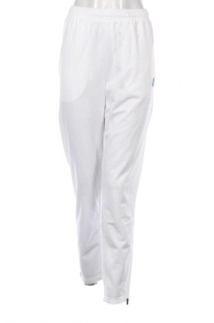 Női sport nadrág Lotto, Méret L, Szín Fehér, Ár 19 749 Ft