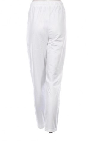 Női sport nadrág Lotto, Méret L, Szín Fehér, Ár 19 749 Ft