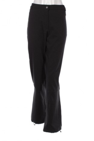 Női sport nadrág Maul, Méret XXL, Szín Fekete, Ár 11 839 Ft