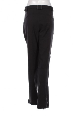 Női sport nadrág Maul, Méret XXL, Szín Fekete, Ár 11 839 Ft