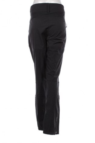 Damskie spodnie sportowe Maul, Rozmiar XXL, Kolor Szary, Cena 123,99 zł