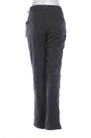 Dámske tepláky Maul, Veľkosť M, Farba Sivá, Cena  22,95 €