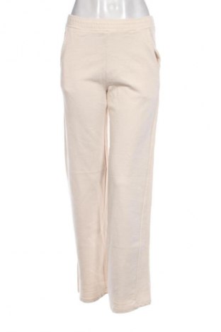 Дамско спортно долнище Medicine, Размер S, Цвят Бежов, Цена 28,88 лв.