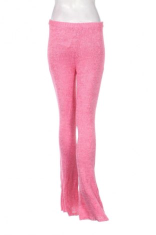 Damen Sporthose Meshki, Größe S, Farbe Rosa, Preis € 8,99